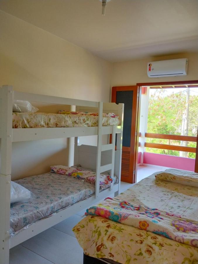 Casa Duplex Praia Dos Carneiros Tamandaré エクステリア 写真