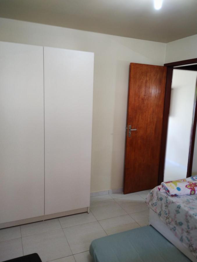 Casa Duplex Praia Dos Carneiros Tamandaré エクステリア 写真