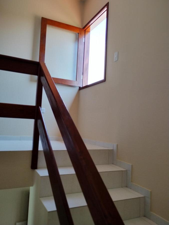 Casa Duplex Praia Dos Carneiros Tamandaré エクステリア 写真