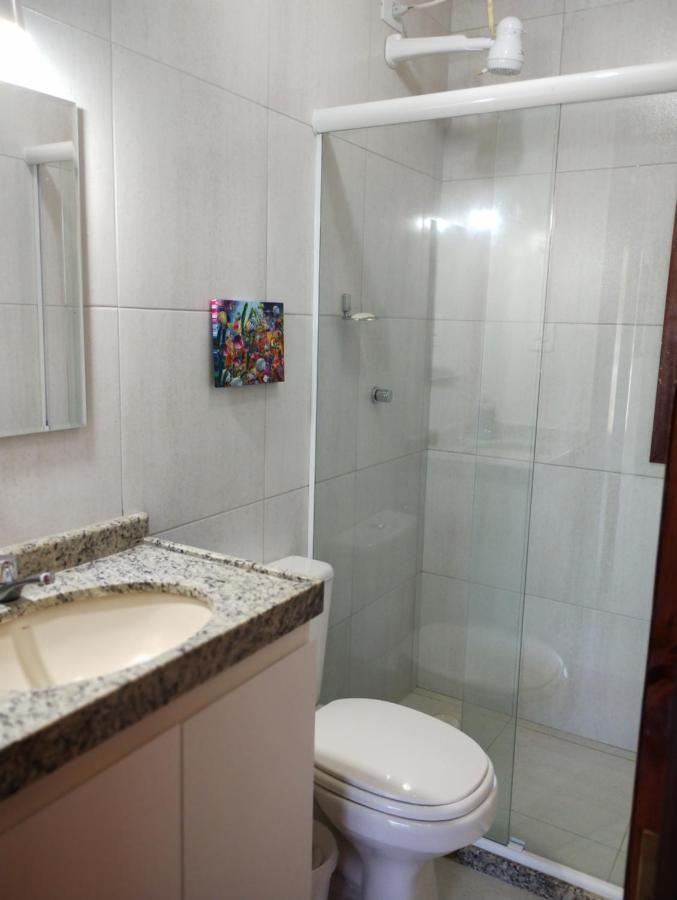 Casa Duplex Praia Dos Carneiros Tamandaré エクステリア 写真
