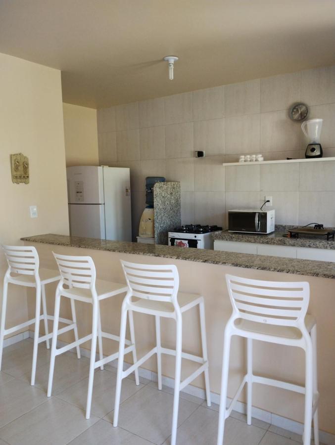 Casa Duplex Praia Dos Carneiros Tamandaré エクステリア 写真