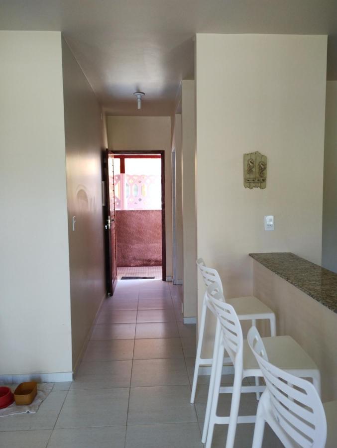 Casa Duplex Praia Dos Carneiros Tamandaré エクステリア 写真